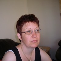 Annette Andersen