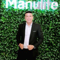 Nam Trần Hoài