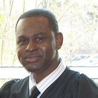Charles Marvin