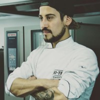 Daniel Romero Castillo