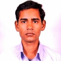 ajay kumar