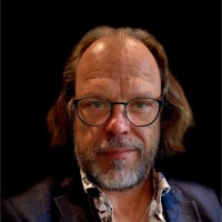 Håkan Bohman