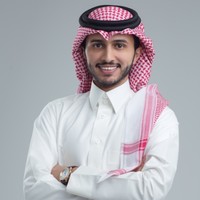 Saleh Almozairee صالح فهد المزيرعي