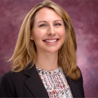 Elizabeth Hill