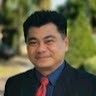 John Christian Salvador