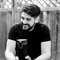 Esteban Rivera