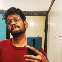 Alok Kumar