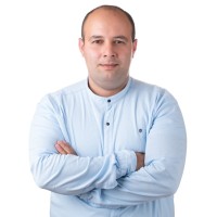 irakli managadze