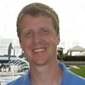 Eric Wilke