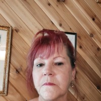 Zena Finnerty