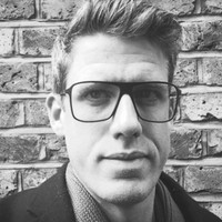 Darren Giles