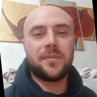 Marco Cascella