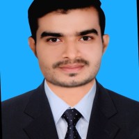 Ziaur Rahaman