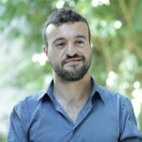 Fabrizio Di Maio