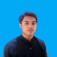 Kustiawan Triputra