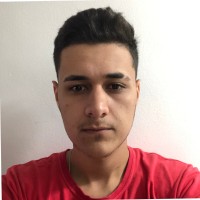 Igor Pires