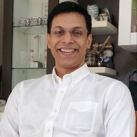 Ninan John