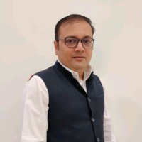 Manish Jani