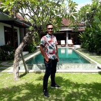 Anto Kadek