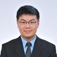 Toby Ng