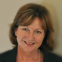 Amy Gallagher