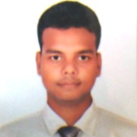Amit Kumar Gupta