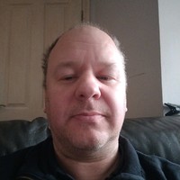 Robert Bonam