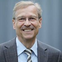 Kaare Fiala
