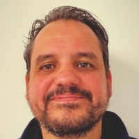 Stuart Perry