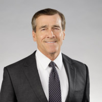 John Knicely