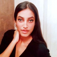 Devanshi Yadav