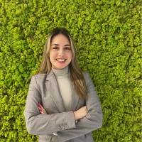 Themida Vaiou