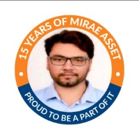 Kavindra Dwivedi