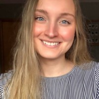 Stephanie Killoran