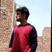Deepak Kathuria