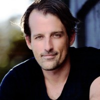 Mark Patching