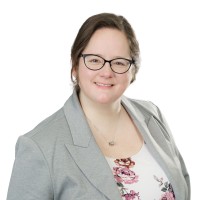 Véronique Boivin