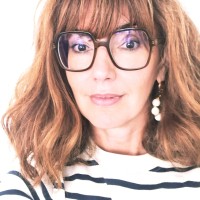 Sandrine BERTRAND