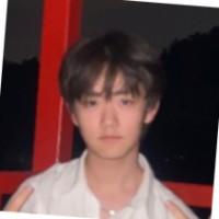 He Ming Liu