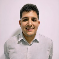 Andrés Felipe Bonilla Diaz