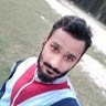 Anup Ramola