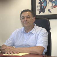 Laurent BALDEN