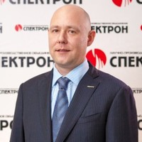 Павел Соколов