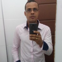 Emerson Freire