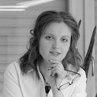 Jekaterina Ivanova