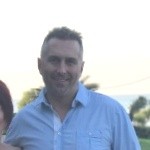 Kevin Tyler