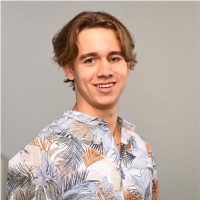 Tristan Paskuda