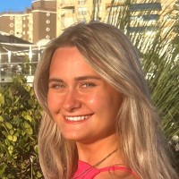 Julia Witten
