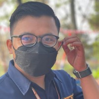Arif Nurdiansyah