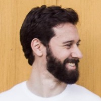 Lucas Fabossi